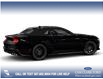 2026 Ford Mustang EcoBoost (Stk: 26AC5293) in Airdrie - Image 3 of 7