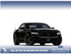 2026 Ford Mustang EcoBoost (Stk: 26AC5293) in Airdrie - Image 4 of 7