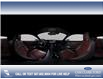 2026 Ford Mustang EcoBoost (Stk: 26AC5293) in Airdrie - Image 7 of 7