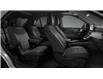 2026 Ford Explorer Active (Stk: 26AS2878) in Airdrie - Image 4 of 6