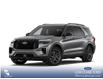 2026 Ford Explorer ST-Line (Stk: 26AS8739) in Airdrie - Image 1 of 7