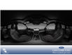 2026 Ford Explorer ST-Line (Stk: 26AS8739) in Airdrie - Image 7 of 7