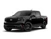 2026 Ford Maverick XLT (Stk: 26AT1158) in Airdrie - Image 1 of 7