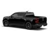 2026 Ford Maverick XLT (Stk: 26AT1158) in Airdrie - Image 2 of 7