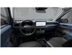 2026 Ford Maverick XLT (Stk: 26AT1158) in Airdrie - Image 6 of 7