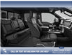 2026 Ford F-150 Platinum (Stk: 26AT2469) in Airdrie - Image 5 of 7