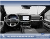 2026 Ford F-150 Platinum (Stk: 26AT2469) in Airdrie - Image 6 of 7