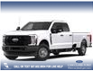 2026 Ford F-250 XL (Stk: 26AT7414) in Airdrie - Image 1 of 6