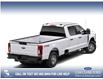 2026 Ford F-250 XL (Stk: 26AT7414) in Airdrie - Image 2 of 6