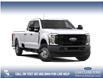 2026 Ford F-250 XL (Stk: 26AT7414) in Airdrie - Image 3 of 6