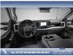 2026 Ford F-250 XL (Stk: 26AT7414) in Airdrie - Image 5 of 6