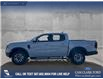 2026 Ford Ranger Lariat (Stk: 26T1927) in Red Deer - Image 3 of 24