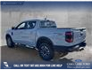 2026 Ford Ranger Lariat (Stk: 26T1927) in Red Deer - Image 4 of 24