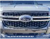 2026 Ford Ranger Lariat (Stk: 26T1927) in Red Deer - Image 9 of 24