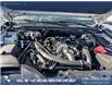 2026 Ford Ranger Lariat (Stk: 26T1927) in Red Deer - Image 10 of 24