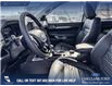 2026 Ford Ranger Lariat (Stk: 26T1927) in Red Deer - Image 12 of 24