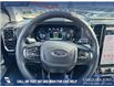 2026 Ford Ranger Lariat (Stk: 26T1927) in Red Deer - Image 13 of 24