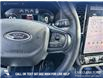 2026 Ford Ranger Lariat (Stk: 26T1927) in Red Deer - Image 15 of 24