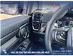 2026 Ford Ranger Lariat (Stk: 26T1927) in Red Deer - Image 16 of 24