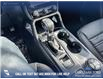 2026 Ford Ranger Lariat (Stk: 26T1927) in Red Deer - Image 17 of 24