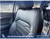 2026 Ford Ranger Lariat (Stk: 26T1927) in Red Deer - Image 19 of 24