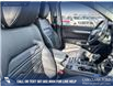 2026 Ford Ranger Lariat (Stk: 26T1927) in Red Deer - Image 21 of 24