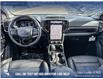 2026 Ford Ranger Lariat (Stk: 26T1927) in Red Deer - Image 23 of 24