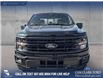 2026 Ford F-150 XLT (Stk: 26T8392) in Red Deer - Image 2 of 24