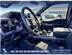 2026 Ford F-150 XLT (Stk: 26T8392) in Red Deer - Image 12 of 24