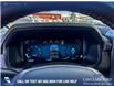 2026 Ford F-150 XLT (Stk: 26T8392) in Red Deer - Image 14 of 24