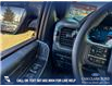 2026 Ford F-150 XLT (Stk: 26T8392) in Red Deer - Image 16 of 24
