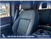 2026 Ford F-150 XLT (Stk: 26T8392) in Red Deer - Image 19 of 24