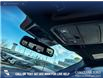 2026 Ford F-150 XLT (Stk: 26T8392) in Red Deer - Image 20 of 24