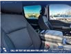 2026 Ford F-150 XLT (Stk: 26T8392) in Red Deer - Image 21 of 24