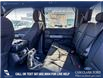 2026 Ford F-150 XLT (Stk: 26T8392) in Red Deer - Image 22 of 24