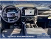 2026 Ford F-150 XLT (Stk: 26T8392) in Red Deer - Image 23 of 24