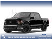 2026 Ford F-150 XLT (Stk: 26CT6433) in Canmore - Image 1 of 7