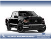 2026 Ford F-150 XLT (Stk: 26CT6433) in Canmore - Image 4 of 7