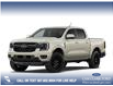 2026 Ford Ranger Lariat (Stk: 26T1717) in Red Deer - Image 1 of 7