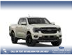 2026 Ford Ranger Lariat (Stk: 26T1717) in Red Deer - Image 4 of 7