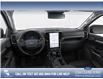 2026 Ford Ranger Lariat (Stk: 26T1717) in Red Deer - Image 6 of 7