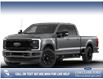 2026 Ford F-350 Lariat (Stk: 26T4337) in Red Deer - Image 1 of 7