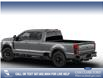 2026 Ford F-350 Lariat (Stk: 26T4337) in Red Deer - Image 2 of 7