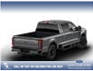 2026 Ford F-350 Lariat (Stk: 26T4337) in Red Deer - Image 3 of 7