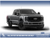 2026 Ford F-350 Lariat (Stk: 26T4337) in Red Deer - Image 4 of 7