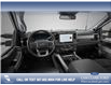 2026 Ford F-350 Lariat (Stk: 26T4337) in Red Deer - Image 6 of 7