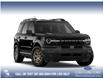 2026 Ford Bronco Sport Big Bend (Stk: 26S6848) in Red Deer - Image 4 of 7