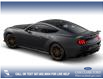 2026 Ford Mustang  (Stk: 26AC7926) in Airdrie - Image 2 of 7
