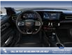 2026 Ford Mustang  (Stk: 26AC7926) in Airdrie - Image 6 of 7