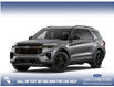 2026 Ford Explorer Tremor (Stk: 26AS7903) in Airdrie - Image 1 of 7